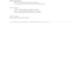 do fast typing from images, pdfs, and handwritten notes
